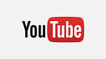 You Tube Logo